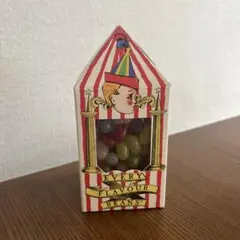 【公式】ハリー・ポッター パーティーボッツ百味ビーンズ　ジェリーベリー