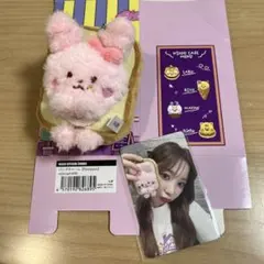 2026年最新】ピョンピョン nizooの人気アイテム - メルカリ