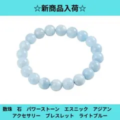 Item thumbnail for item 35b6edc9-808a-40b3-91c0-7b23459faa8b