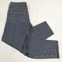 Item thumbnail for item 79047e95-562a-4a65-a5a3-f47e4de787dc