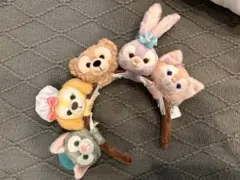 Item thumbnail for item dc0f482b-b954-40ee-bdcb-33f06f5c2a1c