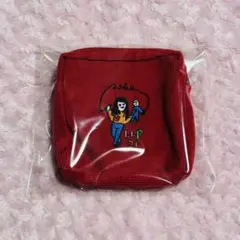 2025年最新】aikoポーチの人気アイテム - メルカリ