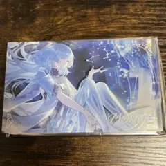 鳴潮 モーニエ アクリルブロック 2nd Anniversary Fes - メルカリ
