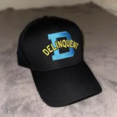 2026年最新】山田蓮 キャップの人気アイテム - メルカリ