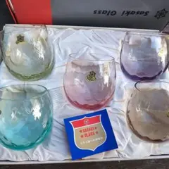 Item thumbnail for item fcef6fc0-77bc-437b-bc1a-becba2d56fea