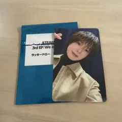 2026年最新】&team k ラキドロの人気アイテム - メルカリ