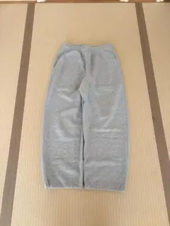 UNIQLO ユニクロ　スウェットパンツ　Mサイズのサムネイル