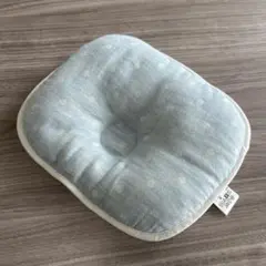 Item thumbnail for item d9cfa77a-4970-48a4-822d-a7bf08cbfce1