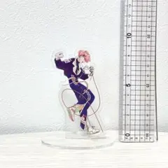 あらなるめい アクリルスタンド めいちゃん あなめ アクスタ - メルカリ