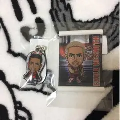 NESMITHセット※値下げしました！