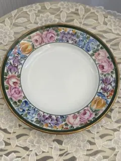 Item thumbnail for item b8e9b28f-1e4d-4733-b63b-bac134e24b2c