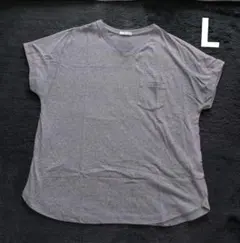 R&Y＊プロフ必読＊様 リクエスト 2点 まとめ商品