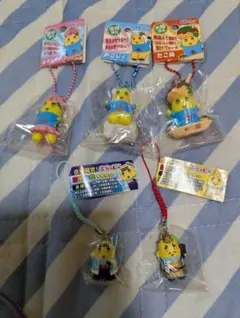 Item thumbnail for item ee1013c3-08c2-4450-968e-a9c651560b8b