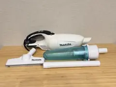 2026年最新】Makita 掃除機・クリーナーの人気アイテム - メルカリ