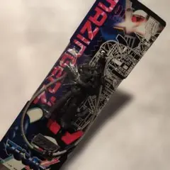 Item thumbnail for item ea8a76bc-6293-4059-a62d-33d31cf4576f