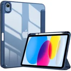 美品　ProCase iPad 11世代/10世代 ケース iPad　11インチ