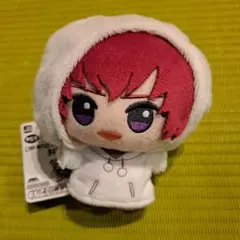 2026年最新】丸井ブン太 ぬいぐるみの人気アイテム - メルカリ