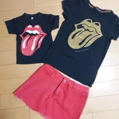 Item thumbnail for item 59d277da-c55b-4355-89fa-c0ee5116dd5a