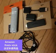 Item thumbnail for item 903868fc-4341-4fee-b3bb-4bf2830078ee