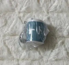 ハイキュー コインシリンダー 青葉城西