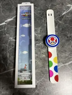 2025年最新】usjパワーアップバンドの人気アイテム - メルカリ