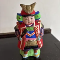 廃絶！貴重！ チンチン馬 琉球張子 古倉保文 年賀切手に起用！ - メルカリ