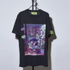 2026年最新】ずっと真夜中でいいのに 。 tシャツの人気アイテム - メルカリ