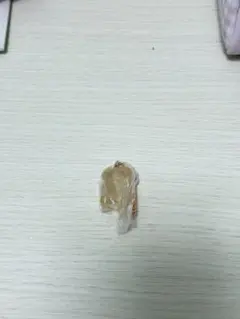 Item thumbnail for item 4ec5ced3-da7d-4916-879d-99f58b40ff04