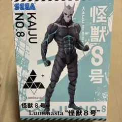 Item thumbnail for item 9f34c28e-387e-46e0-8302-9968be977125