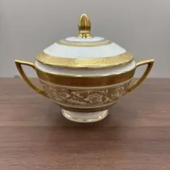 Item thumbnail for item 41107037-09b5-4d7f-82ce-83bf88b20263