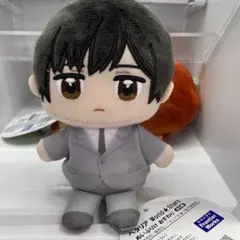 Item thumbnail for item d70d280e-7a4d-4e0f-9630-f72e24db15eb