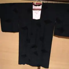 Item thumbnail for item 5f0811d0-02f3-46f5-87b5-644ebd679ee3