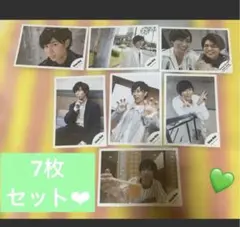 2026年最新】阿部亮平 まとめ売りの人気アイテム - メルカリ