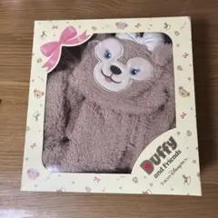 シェリーメイ カバーオール 90cm