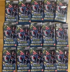 2025年最新】ワンピース強大な敵boxの人気アイテム - メルカリ