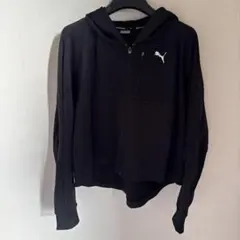 Item thumbnail for item d3f5df66-f4e1-4954-94cf-b99180dc34dd