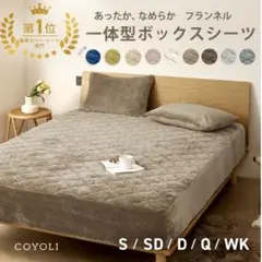 Item thumbnail for item 4e3d967c-1ed7-41bb-b58f-3b10a1d9c32f