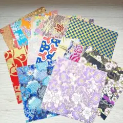 Item thumbnail for item d78e9546-4c5a-4c1a-ade9-59820dd11b00