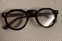 sunglasses サングラス