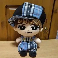 yu-ri様 リクエスト 2点 まとめ商品