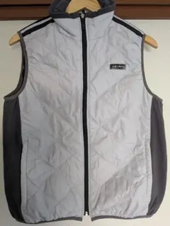 Item thumbnail for item 949f0904-6eb8-4d68-aea3-868a3acc0d39