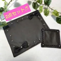 Item thumbnail for item 045c6f88-bef7-497e-a680-5e8817826fcc