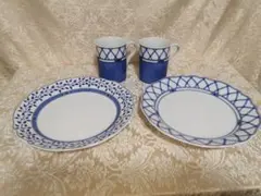 Item thumbnail for item e4eb41af-ee01-45b4-a918-68a073a704c5