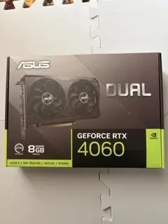 ゲームボーイ君様 リクエスト 2点 まとめ商品