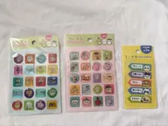 ちいかわキャンドゥ