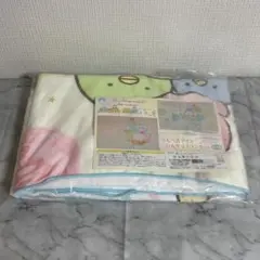 Item thumbnail for item e2c3ba34-b322-44fb-b25f-fd1af78c356a