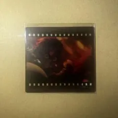 鬼滅の刃 ダイニング 無限城編 第一期 フィルム風クリアカード 竈門炭治郎