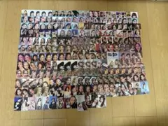 TWICE ナヨン トレカ まとめ売り