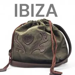 mami.ben.39様専用