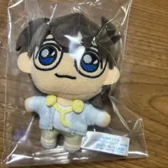 セガ　ラッキーくじ名探偵コナンまとめ売り